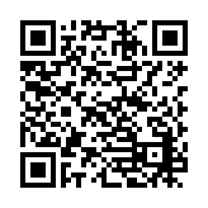 QRcode網頁連結