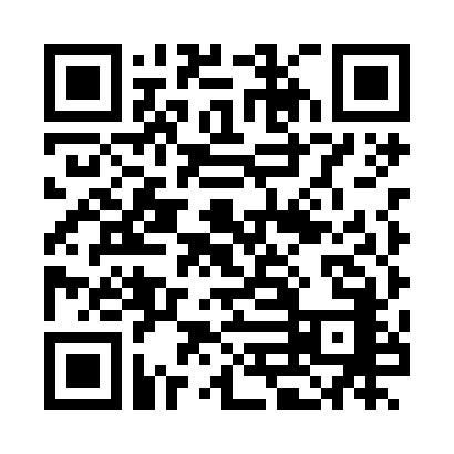 QRcode網頁連結