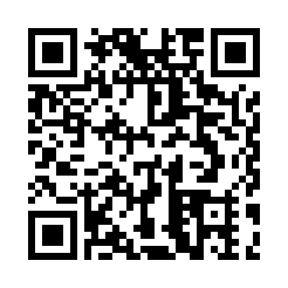 QRcode網頁連結