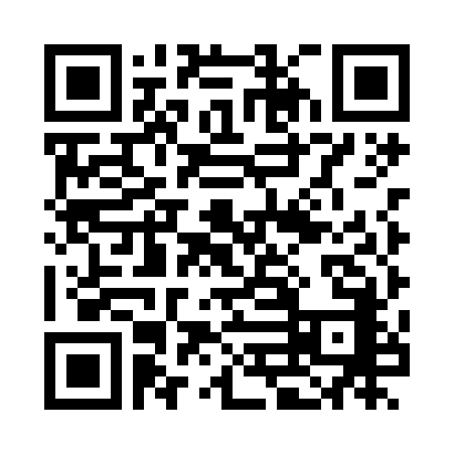 QRcode網頁連結