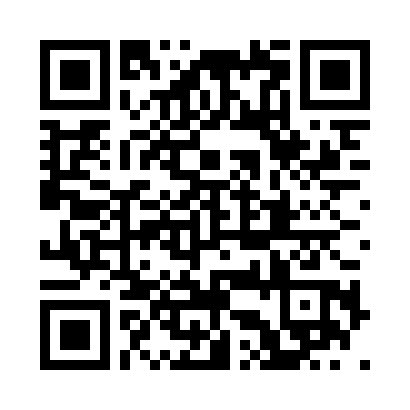QRcode網頁連結