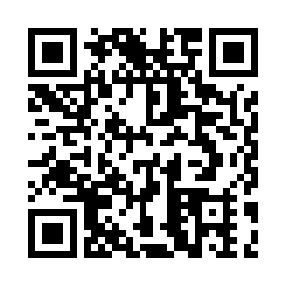 QRcode網頁連結