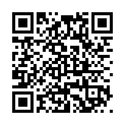 QRcode網頁連結