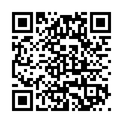 QRcode網頁連結