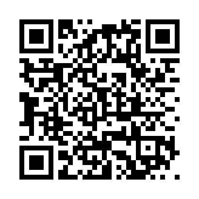 QRcode網頁連結