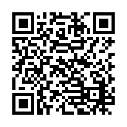 QRcode網頁連結