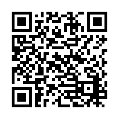 QRcode網頁連結