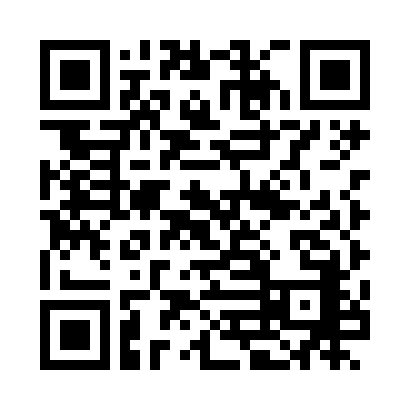 QRcode網頁連結