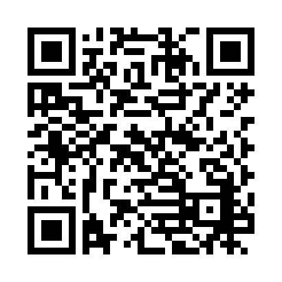 QRcode網頁連結