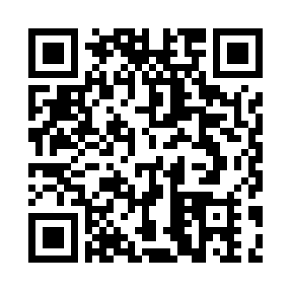 QRcode網頁連結