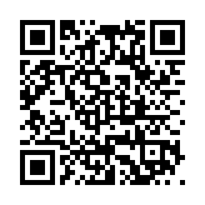 QRcode網頁連結