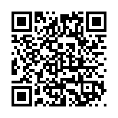 QRcode網頁連結