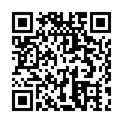 QRcode網頁連結