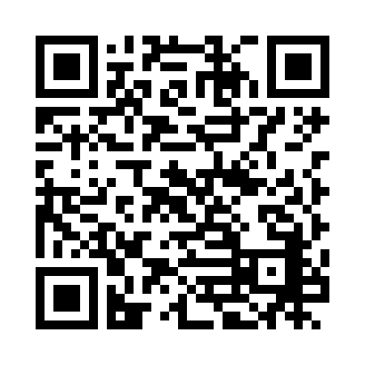 QRcode網頁連結