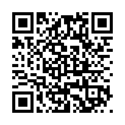 QRcode網頁連結