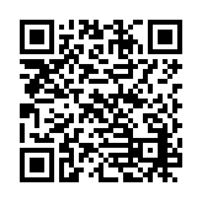 QRcode網頁連結