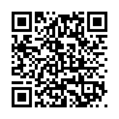 QRcode網頁連結