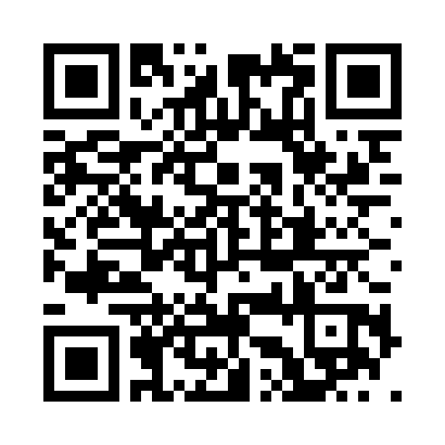 QRcode網頁連結