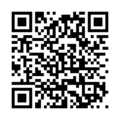 QRcode網頁連結