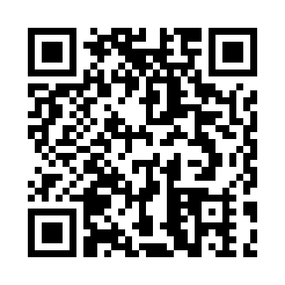 QRcode網頁連結