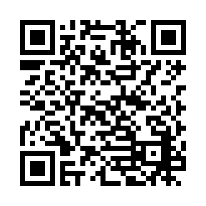 QRcode網頁連結