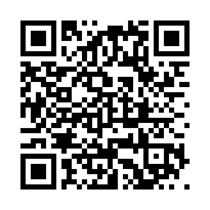 QRcode網頁連結