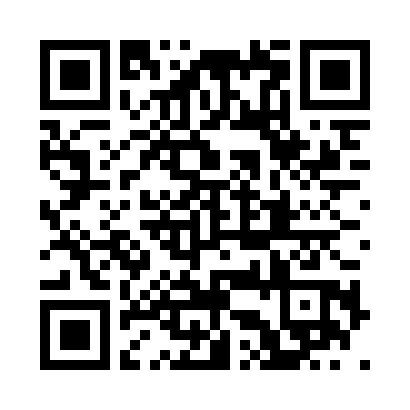 QRcode網頁連結