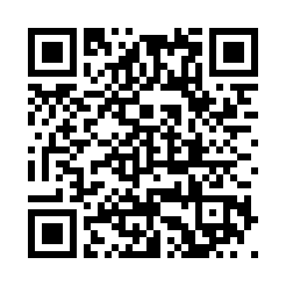 QRcode網頁連結