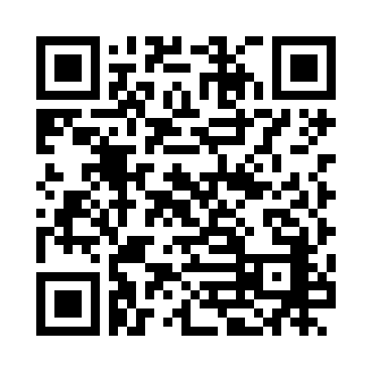 QRcode網頁連結