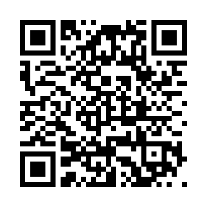 QRcode網頁連結
