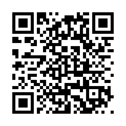 QRcode網頁連結