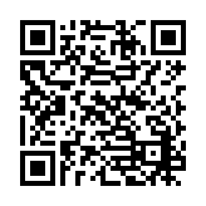 QRcode網頁連結