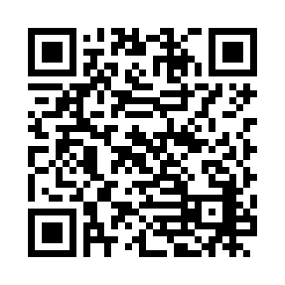 QRcode網頁連結