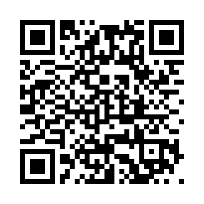 QRcode網頁連結