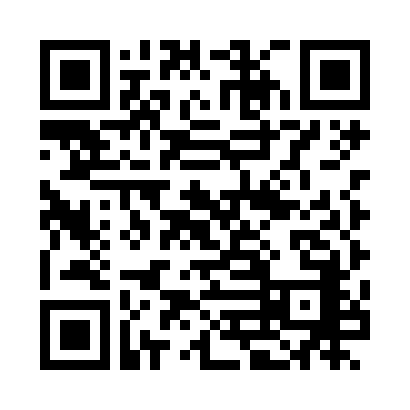 QRcode網頁連結
