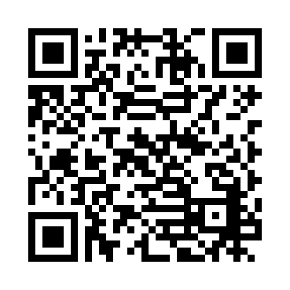 QRcode網頁連結