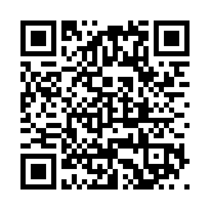 QRcode網頁連結