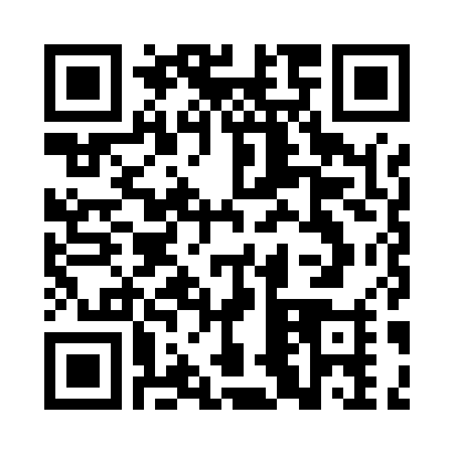 QRcode網頁連結