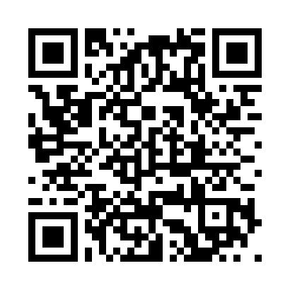 QRcode網頁連結