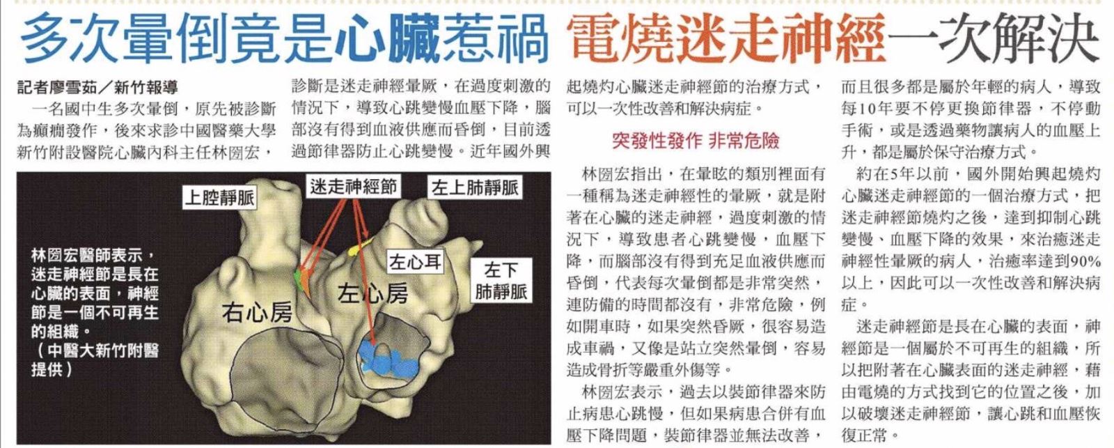 示範圖片、新聞畫面擷取等