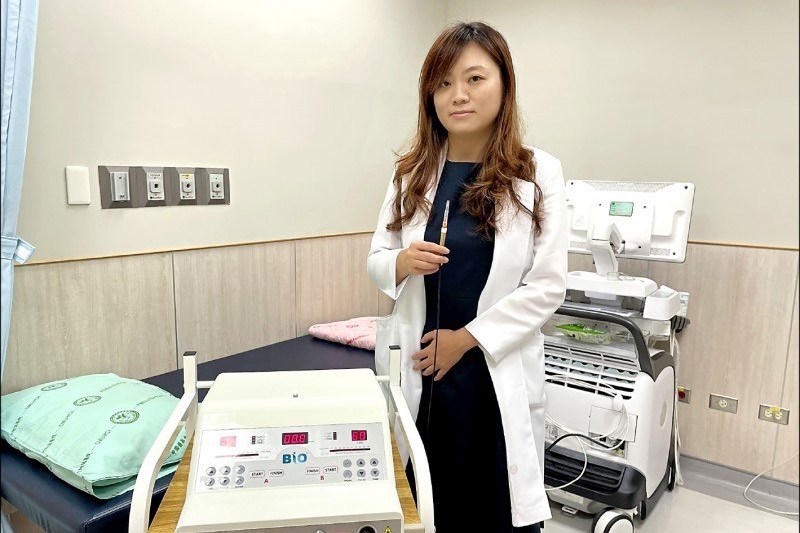 人員及設備