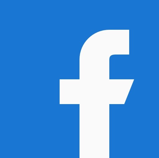 院長facebook連結按鈕