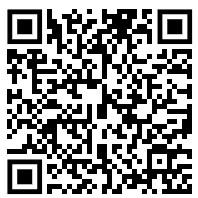 院長網頁名片QRcode