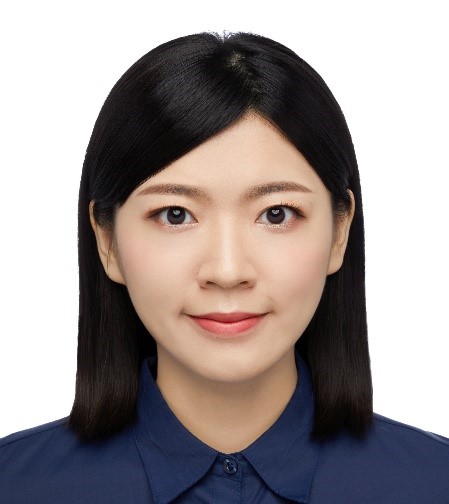 人員照片