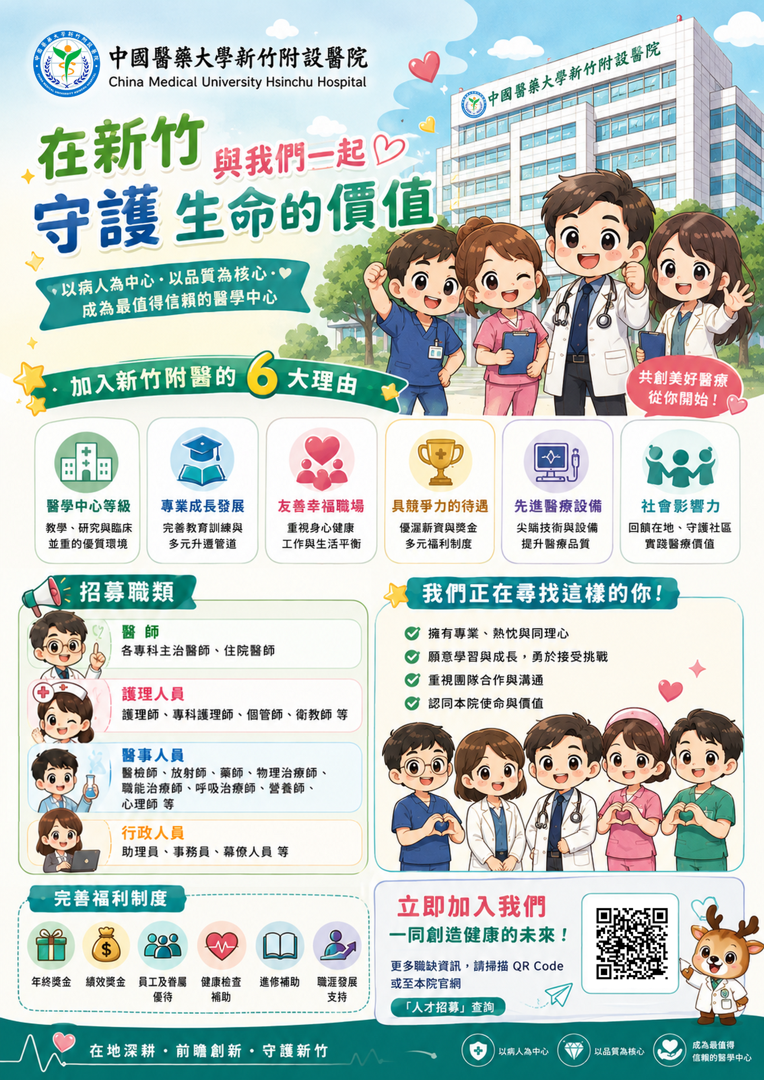 另開新視窗,放大JPG圖片 幸福人生健康檢查 超值方案 項目