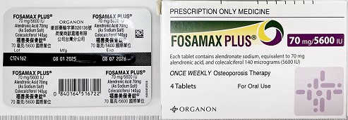 混合型胰島素注射用物準備示意圖