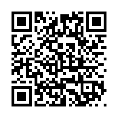 QRcode網頁連結