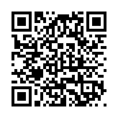 QRcode網頁連結