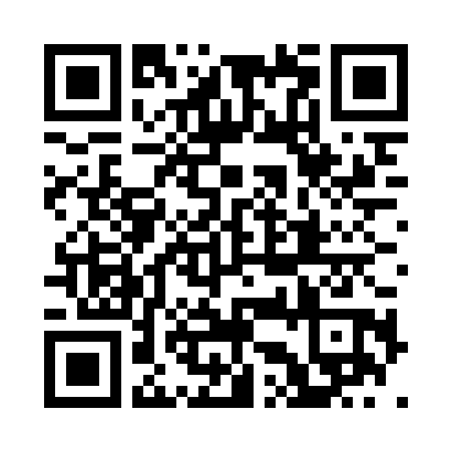 QRcode網頁連結