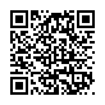 QRcode網頁連結